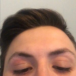 Meet your Posher, Austin